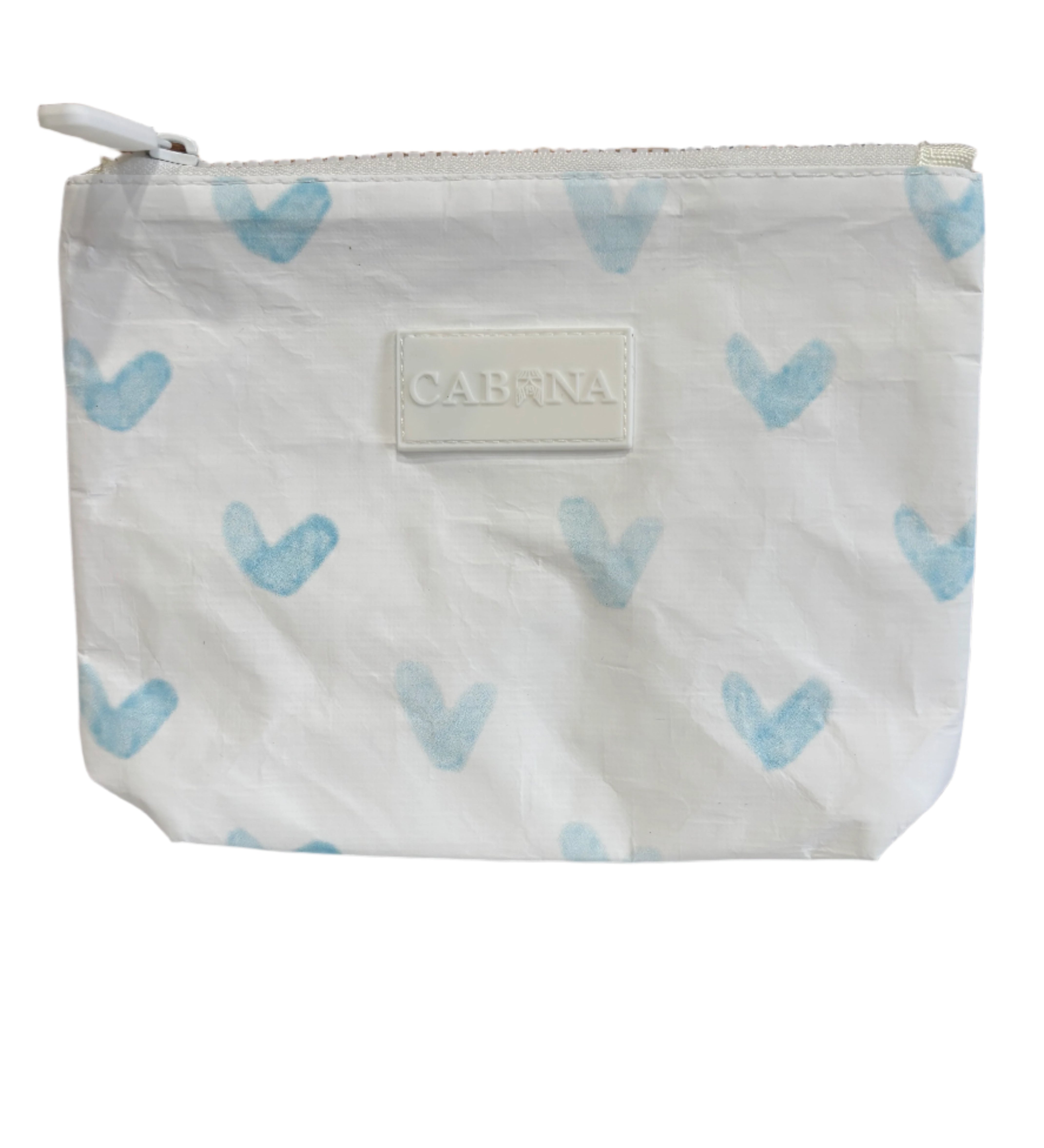 Cabana 19 Small Pouch