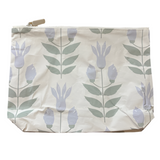 Cabana 19 Medium Pouch