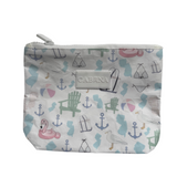 Cabana 19 Small Pouch