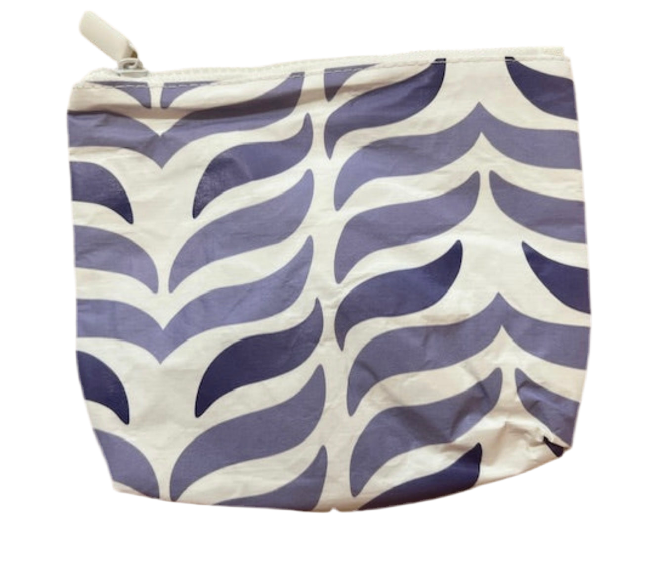 Cabana 19 Small Pouch