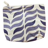 Cabana 19 Small Pouch