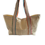 Ric Rac tote