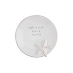 Tidbit Dish