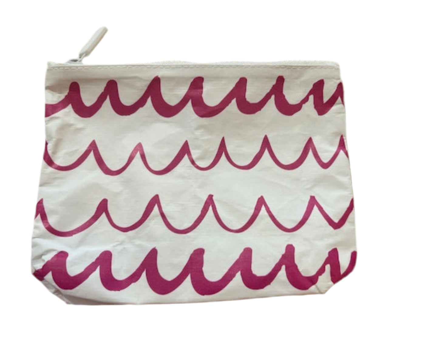 Cabana 19 Small Pouch