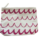 Cabana 19 Small Pouch