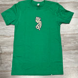 State of New Jersey Retro tee