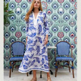 Romih Tunic