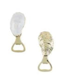 Oyster Bottle Opener