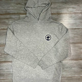 Youth Makin Waves Hooded Sweatshirt
