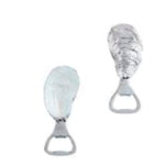 Oyster Bottle Opener
