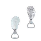 Oyster Bottle Opener