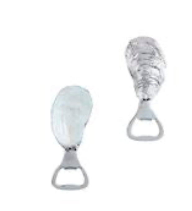 Oyster Bottle Opener