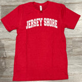 Jersey Shore Tee