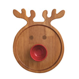 Reindeer Board Set