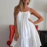 Solina Dress