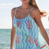 Arez Dress