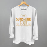 The Sunshine Club
