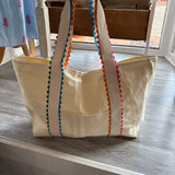 Ric Rac tote