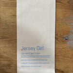 Local Definition Hand Towel