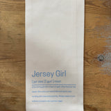 Local Definition Hand Towel