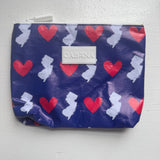 Cabana 19 Medium Pouch