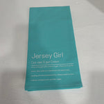 Local Definition Hand Towel