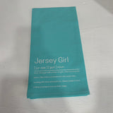 Local Definition Hand Towel