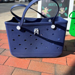 Cabana 19 waterproof large bag