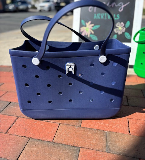 Cabana 19 waterproof large bag