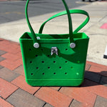 Cabana 19 waterproof medium bag