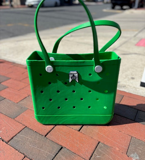 Cabana 19 waterproof medium bag