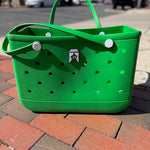 Cabana 19 waterproof large bag