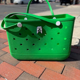 Cabana 19 waterproof large bag