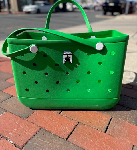 Cabana 19 waterproof large bag