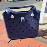 Cabana 19 waterproof medium bag