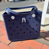 Cabana 19 waterproof medium bag