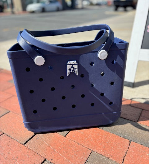 Cabana 19 waterproof medium bag