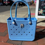 Cabana 19 waterproof medium bag