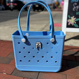 Cabana 19 waterproof medium bag