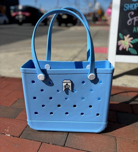Cabana 19 waterproof medium bag