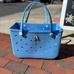 Cabana 19 waterproof large bag