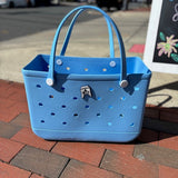 Cabana 19 waterproof large bag
