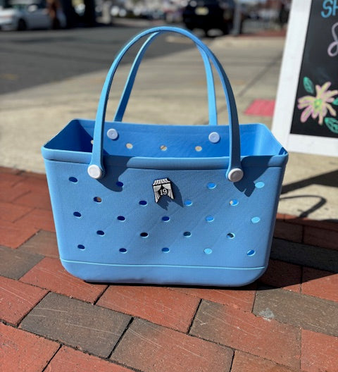 Cabana 19 waterproof large bag