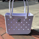 Cabana 19 waterproof medium bag