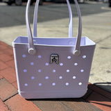 Cabana 19 waterproof medium bag