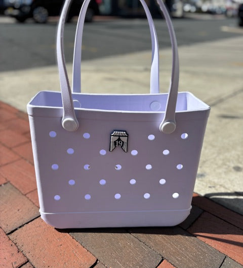 Cabana 19 waterproof medium bag