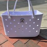 Cabana 19 waterproof large bag