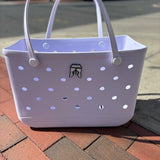 Cabana 19 waterproof large bag