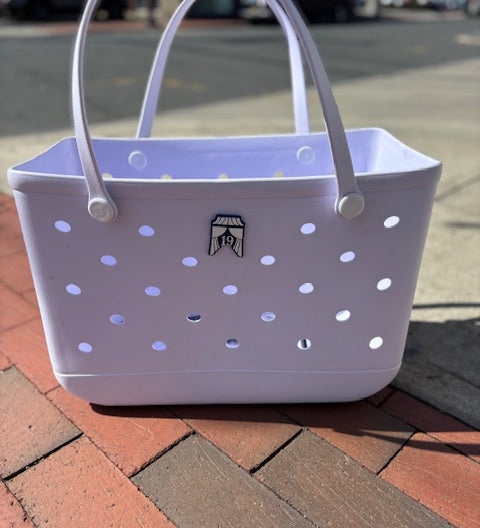 Cabana 19 waterproof large bag