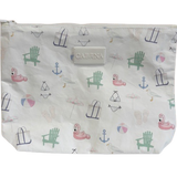 Cabana 19 Medium Pouch